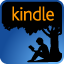 Kindle