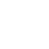 Bild des Benutzers Bobbl