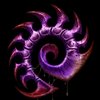Bild des Benutzers Murasaki