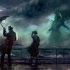 Bild des Benutzers Atreyu