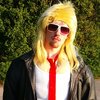 Bild des Benutzers Kayzax