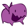 Bild des Benutzers NanashiStarCraft