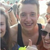Bild des Benutzers Tinio