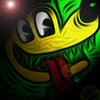 Bild des Benutzers Sasco_esu