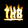 Bild des Benutzers THBlaze
