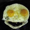 Bild des Benutzers shadowbratpfanne