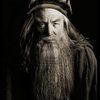 Bild des Benutzers reggae-Gandalf
