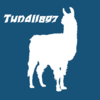 Bild des Benutzers Tundil897