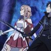 Bild des Benutzers KiritoKun